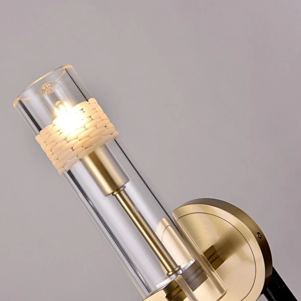 Maud Sconce - Image 7