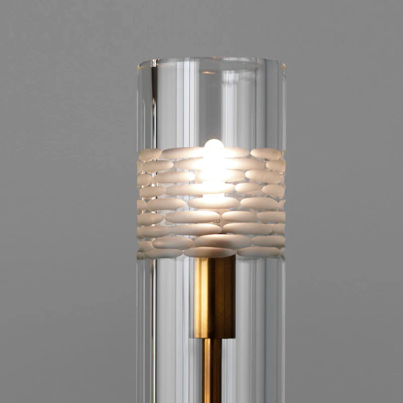 Maud Sconce - Image 8