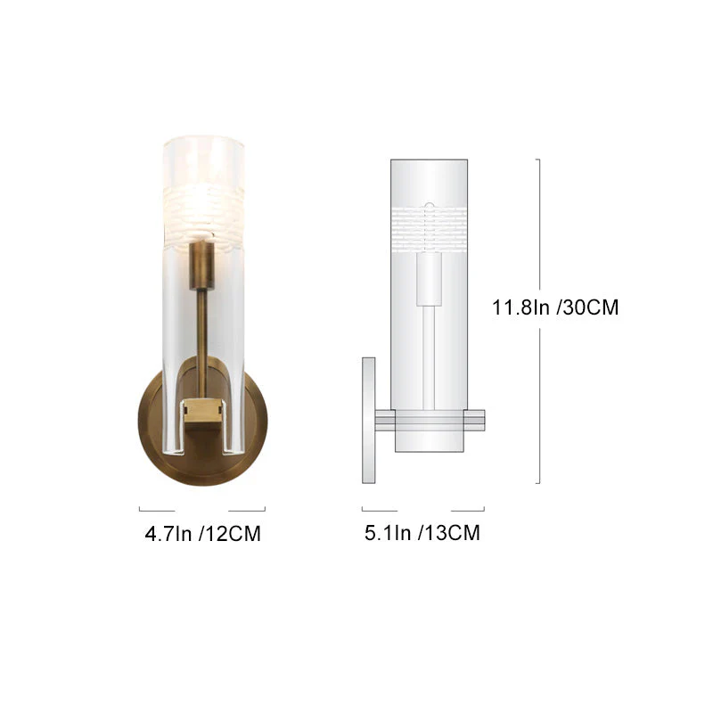 Maud Sconce - Image 9