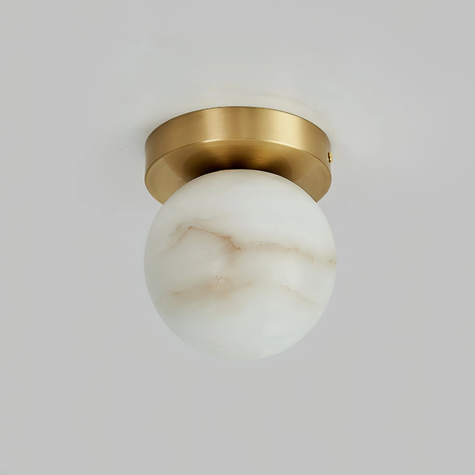 Melange Ceiling Light - Image 12