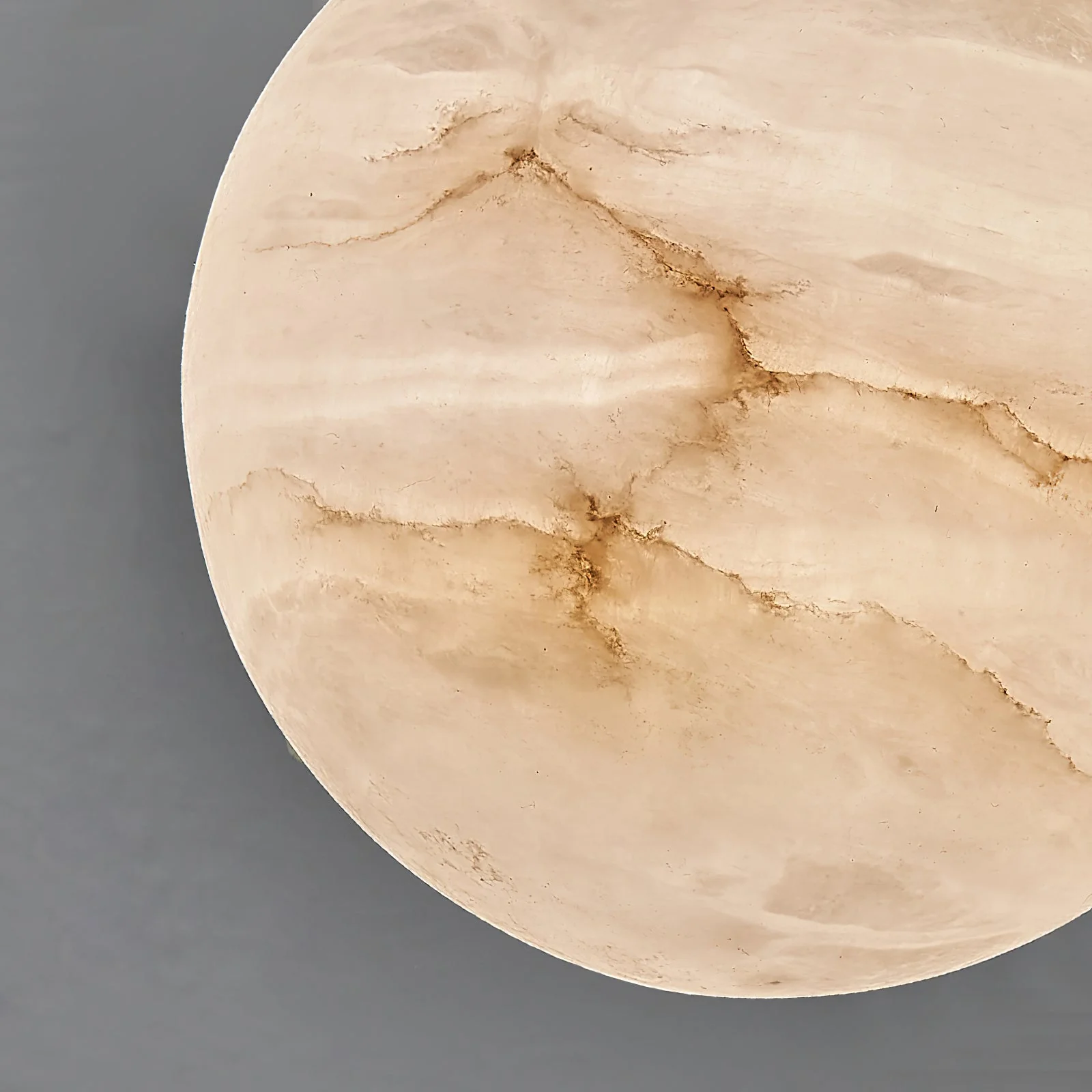 Melange Ceiling Light - Image 15