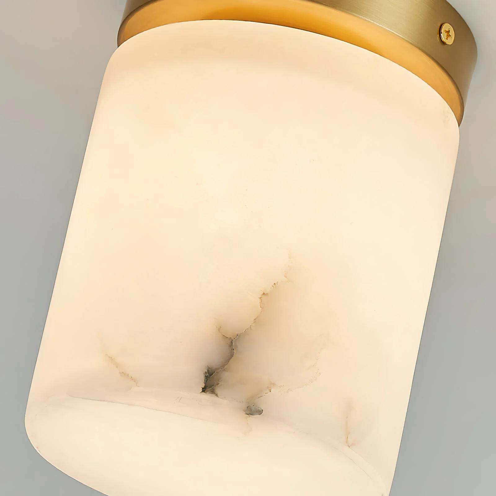 Melange Ceiling Light - Image 16