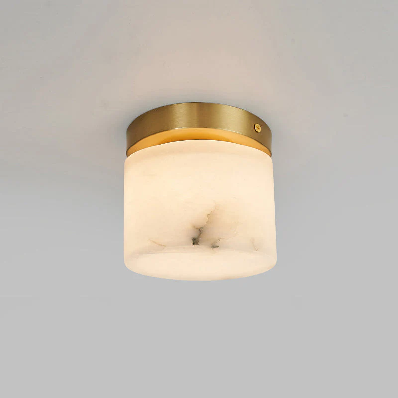 Melange Ceiling Light - Image 17