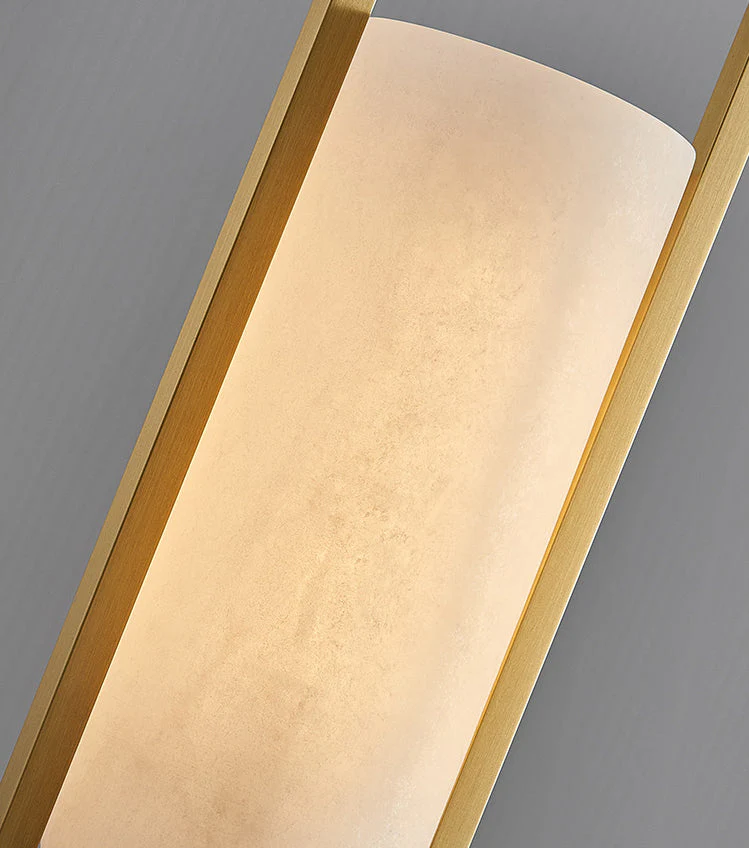 Melange Small Pendant Light - Image 20