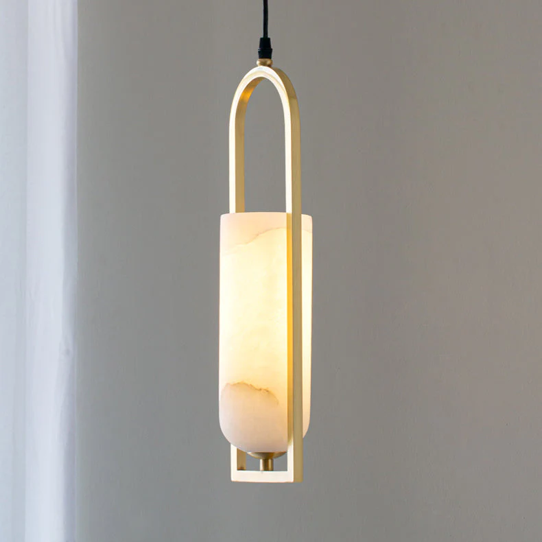 Melange Small Pendant Light - Image 21