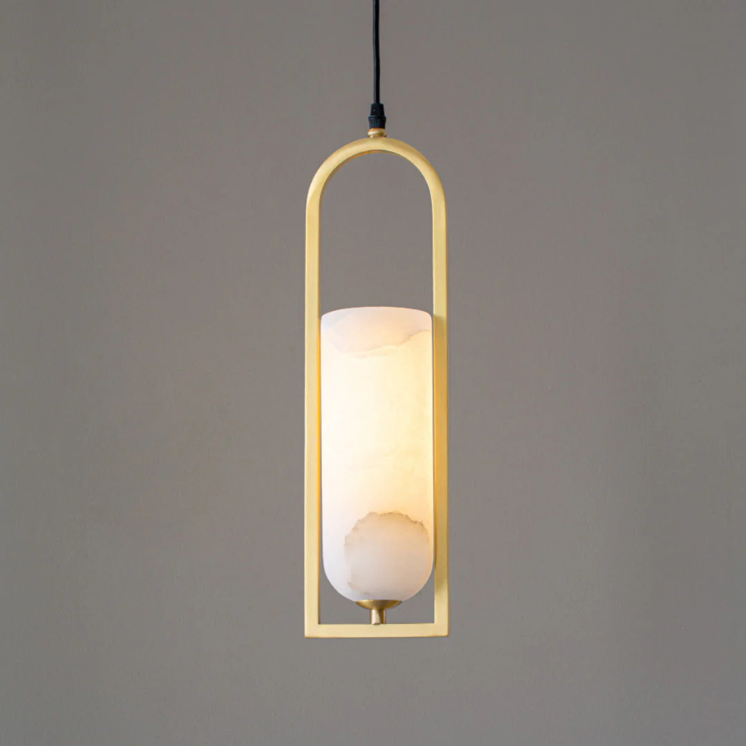 Melange Small Pendant Light - Image 22