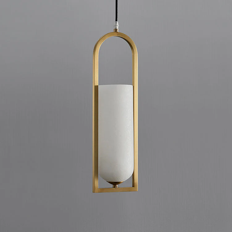 Melange Small Pendant Light - Image 23