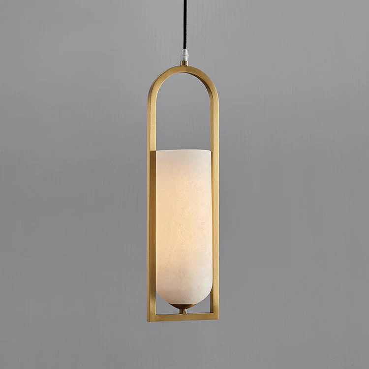 Melange Small Pendant Light - Image 24