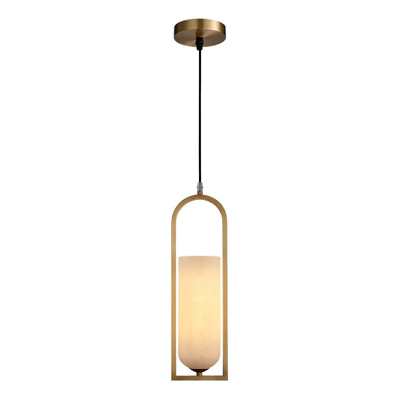 Melange Small Pendant Light - Image 27