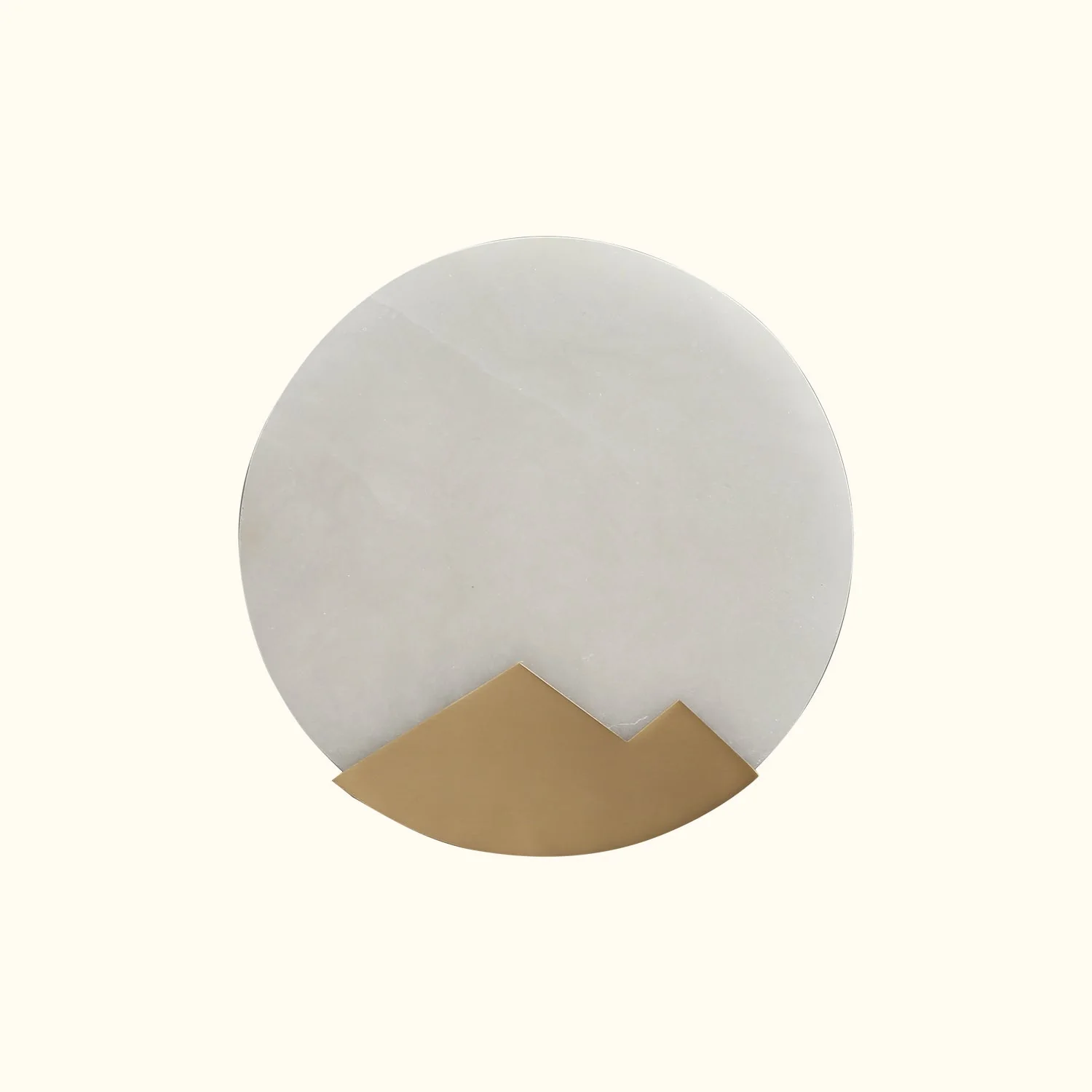 Melange Wall Sconce - Image 4