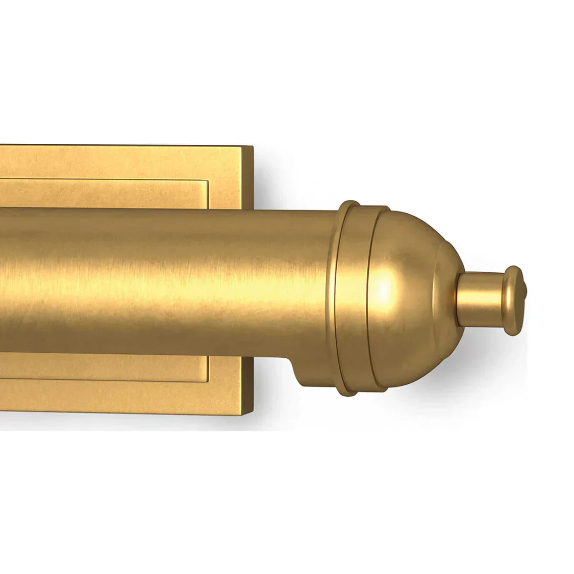Modern Devon Picture Light 18" 22" - Image 12