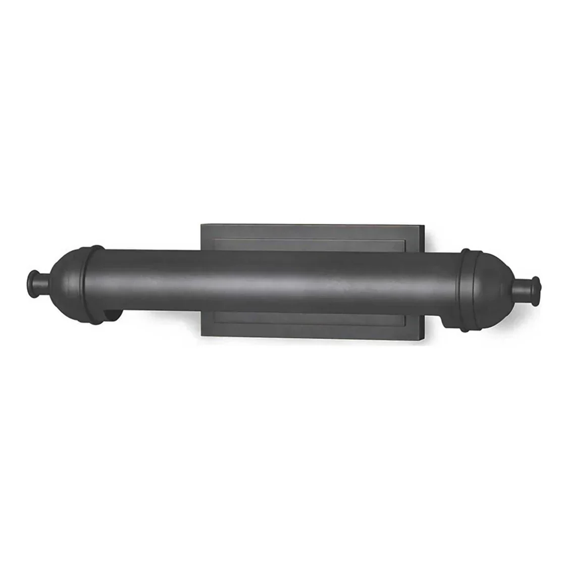 Modern Devon Picture Light 18" 22" - Image 13