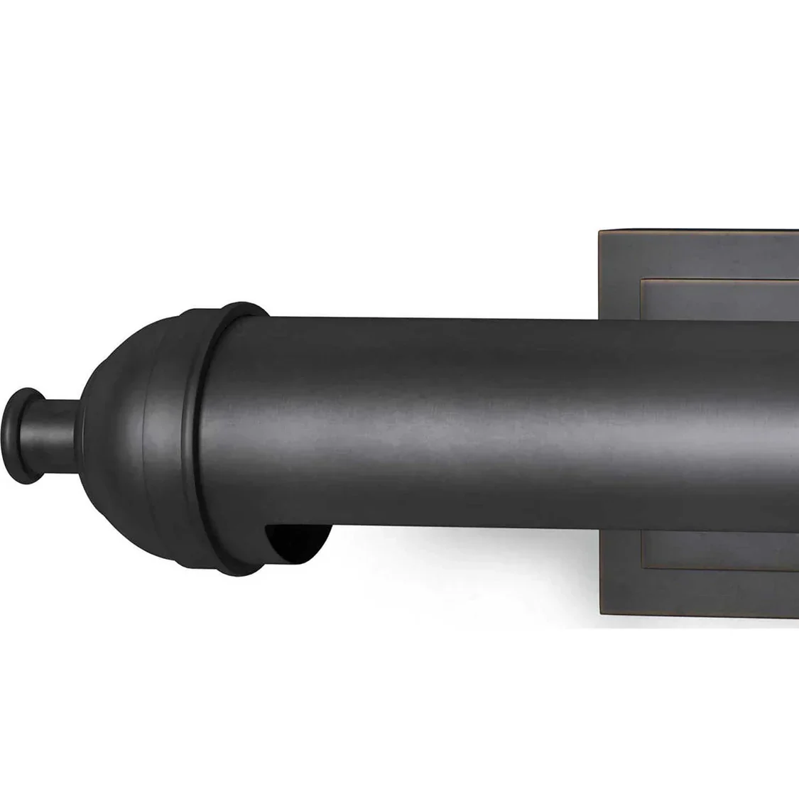 Modern Devon Picture Light 18" 22" - Image 14