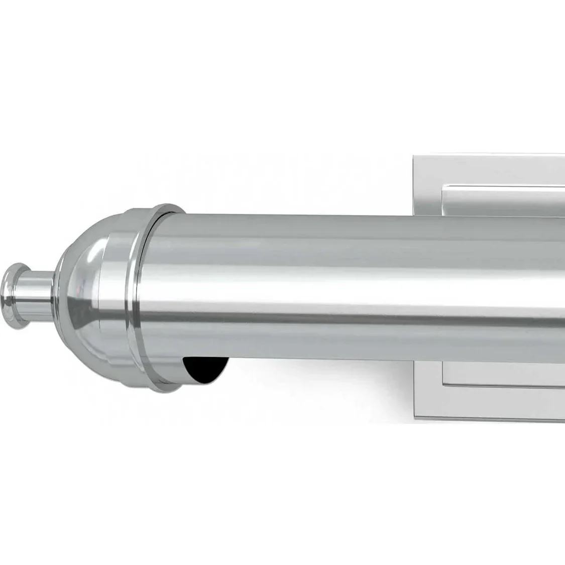 Modern Devon Picture Light 18" 22" - Image 16