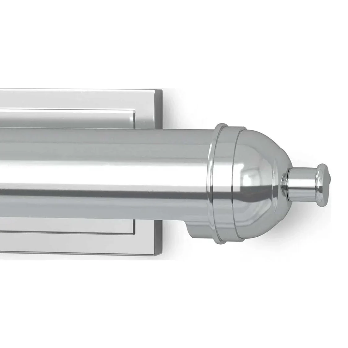 Modern Devon Picture Light 18" 22" - Image 17
