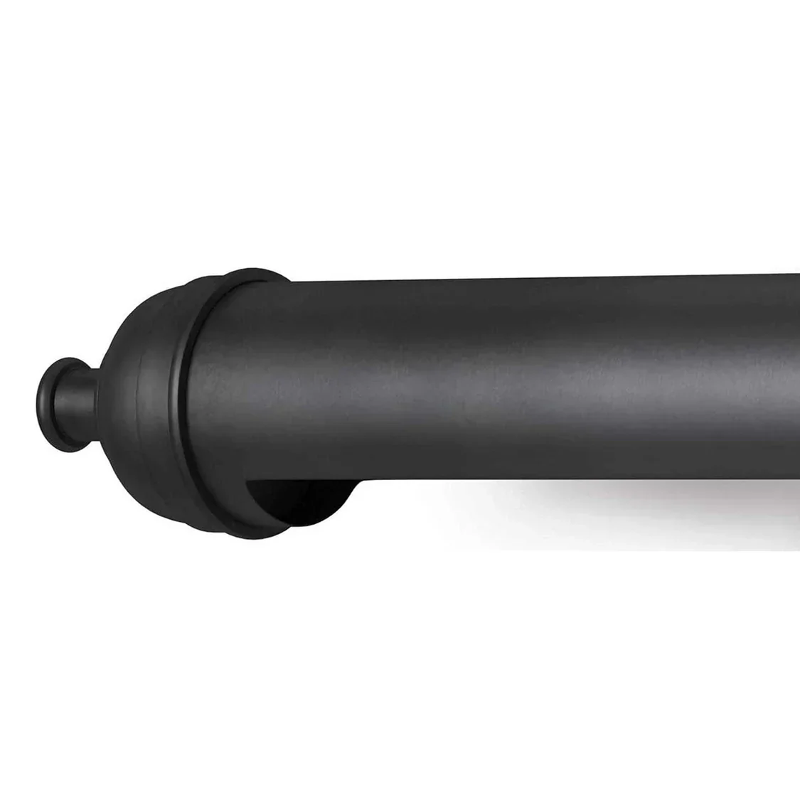Modern Devon Picture Light 18" 22" - Image 18