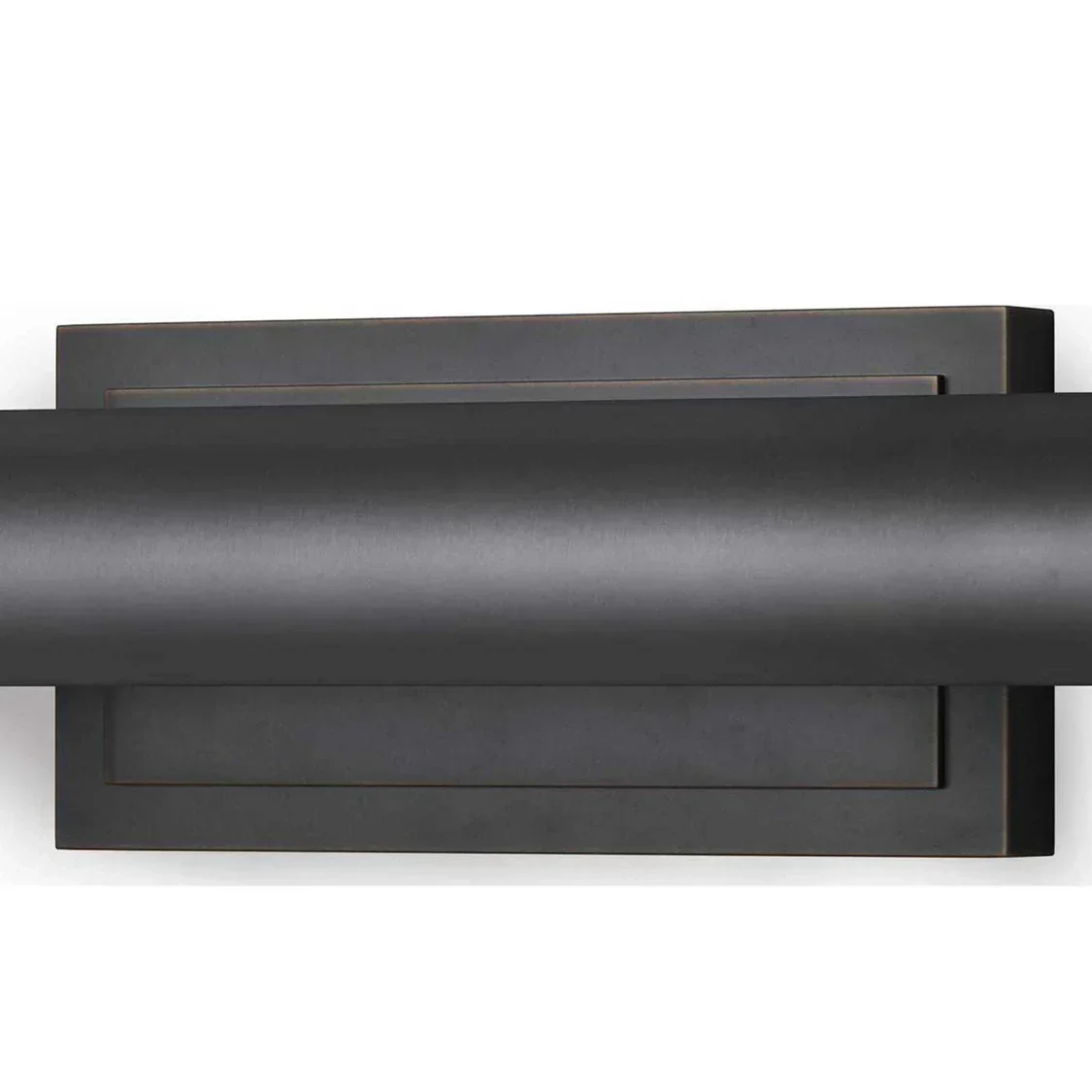 Modern Devon Picture Light 18" 22" - Image 19
