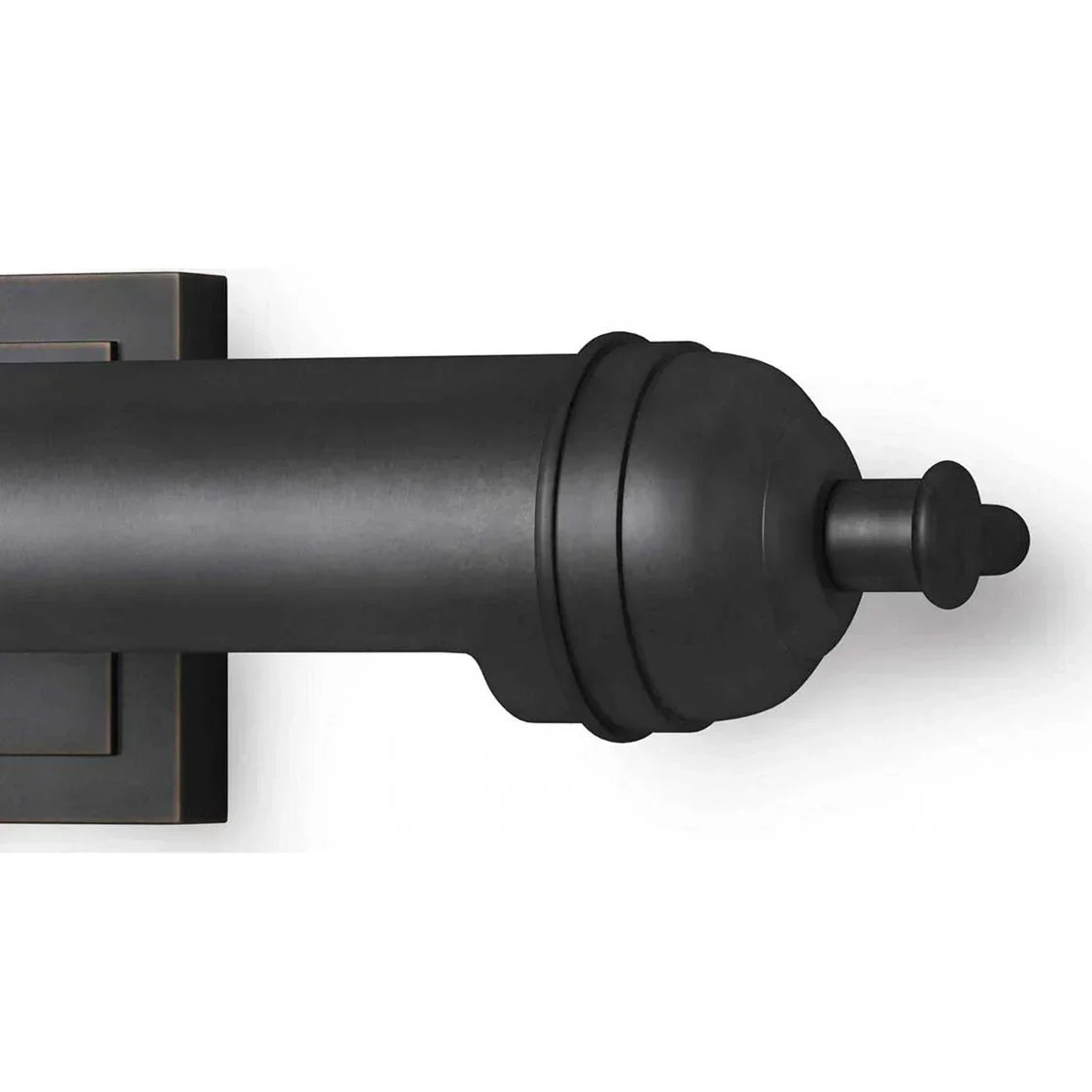 Modern Devon Picture Light 18" 22" - Image 20