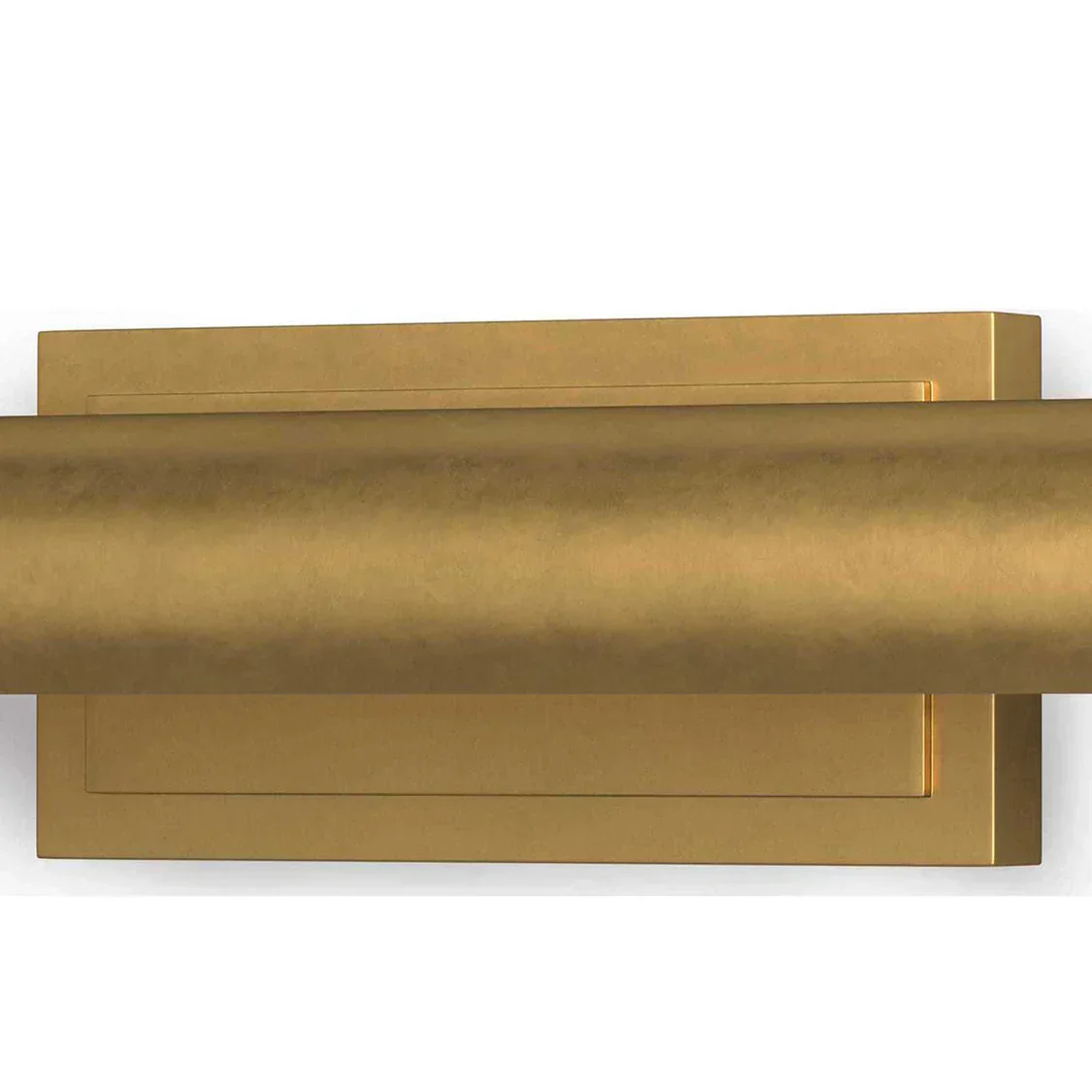 Modern Devon Picture Light 18" 22" - Image 22