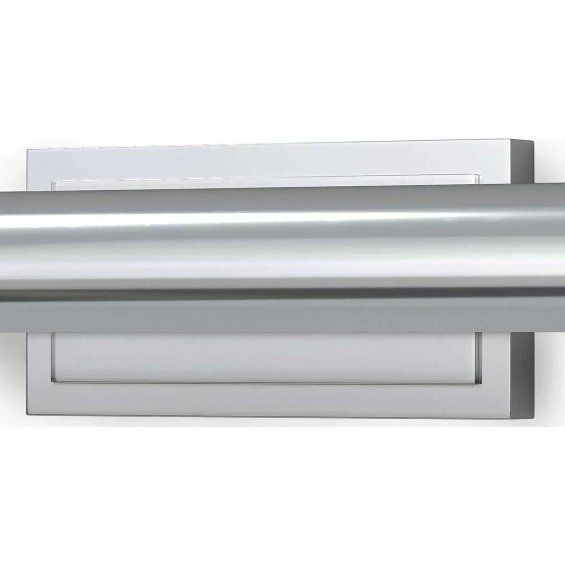 Modern Devon Picture Light 18" 22" - Image 26