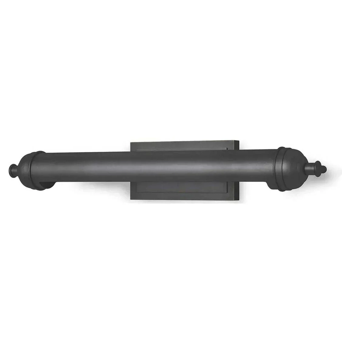Modern Devon Picture Light 18" 22" - Image 6