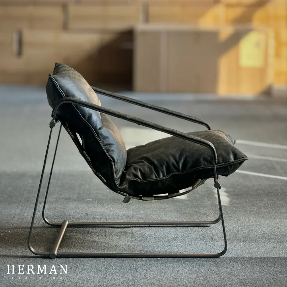 Modo Sereno Chair - Image 2