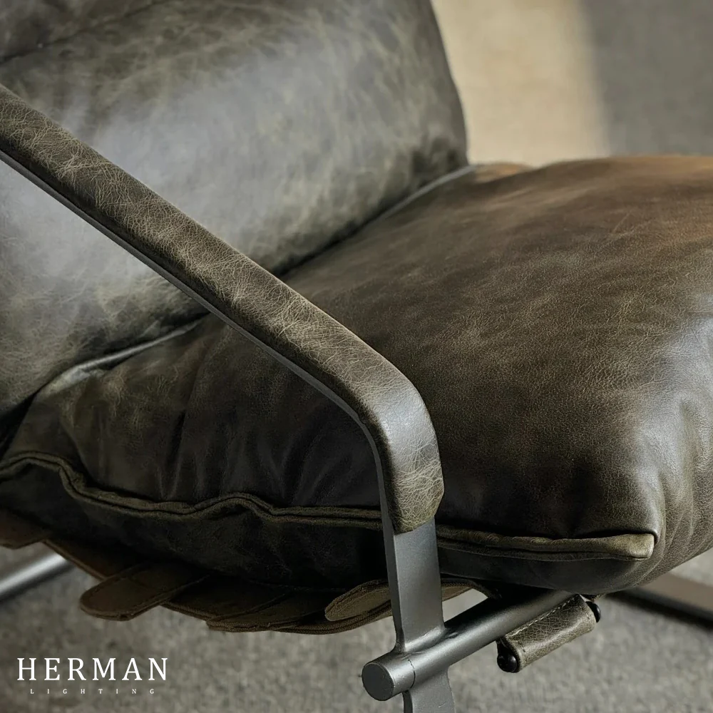 Modo Sereno Chair - Image 5