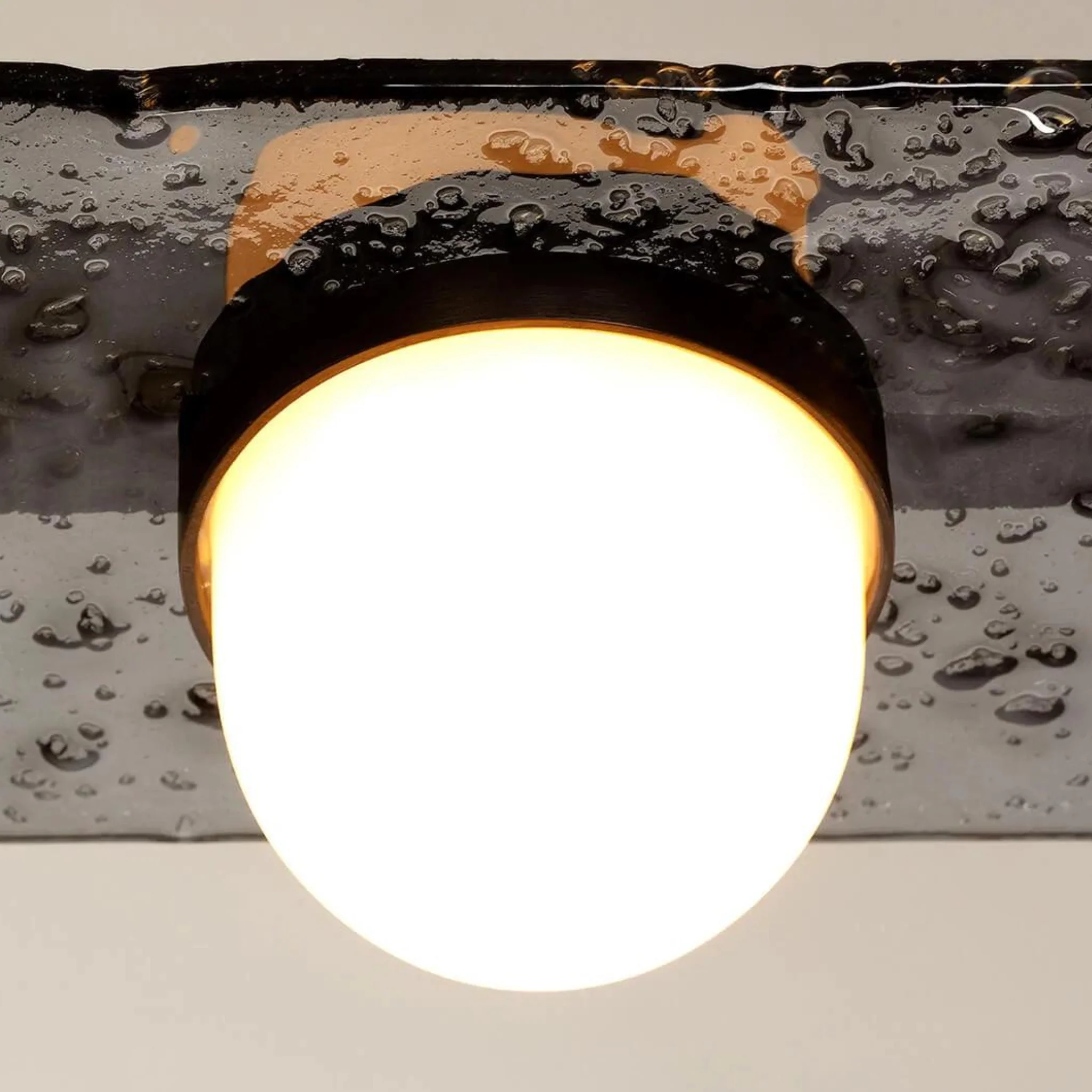 Modulo Grid 11 Pendant - Image 5