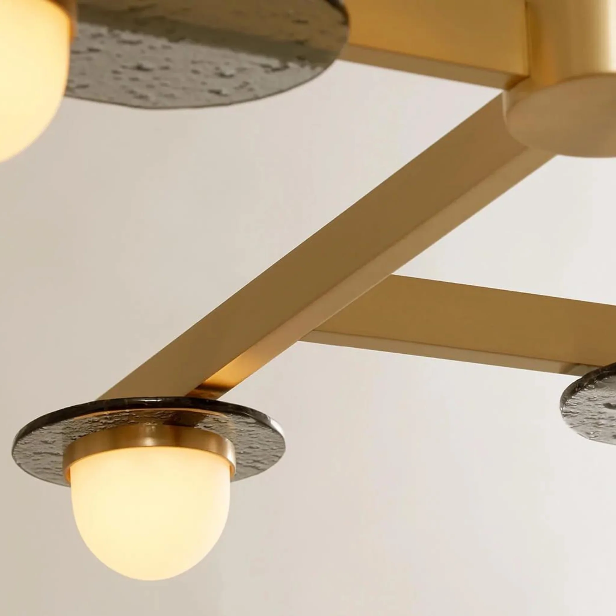 Modulo Grid 11 Pendant - Image 6