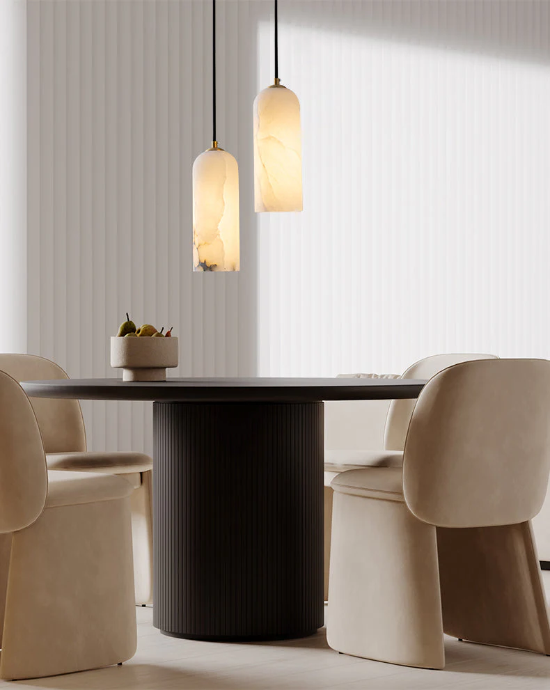 Monty Pendant Lamp - Image 11