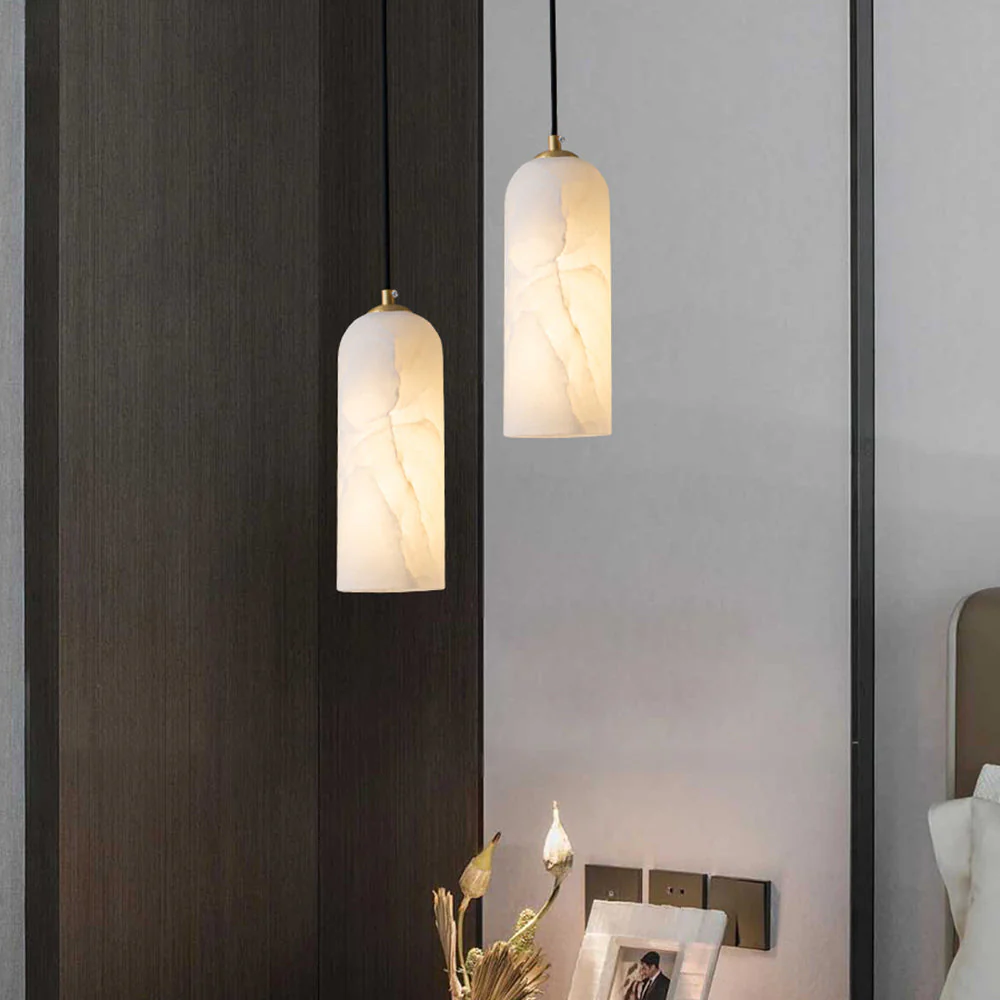 Monty Pendant Lamp - Image 13