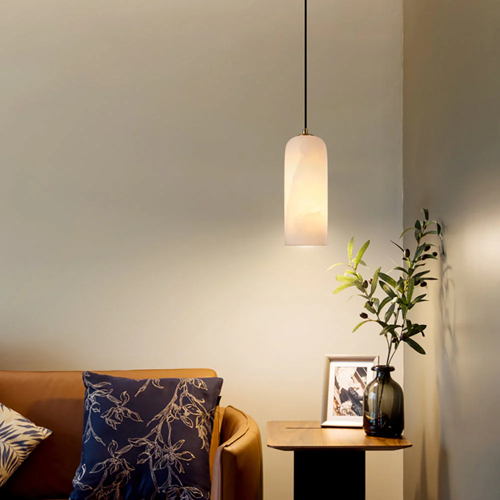 Monty Pendant Lamp - Image 14