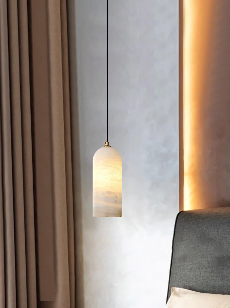 Monty Pendant Lamp - Image 15