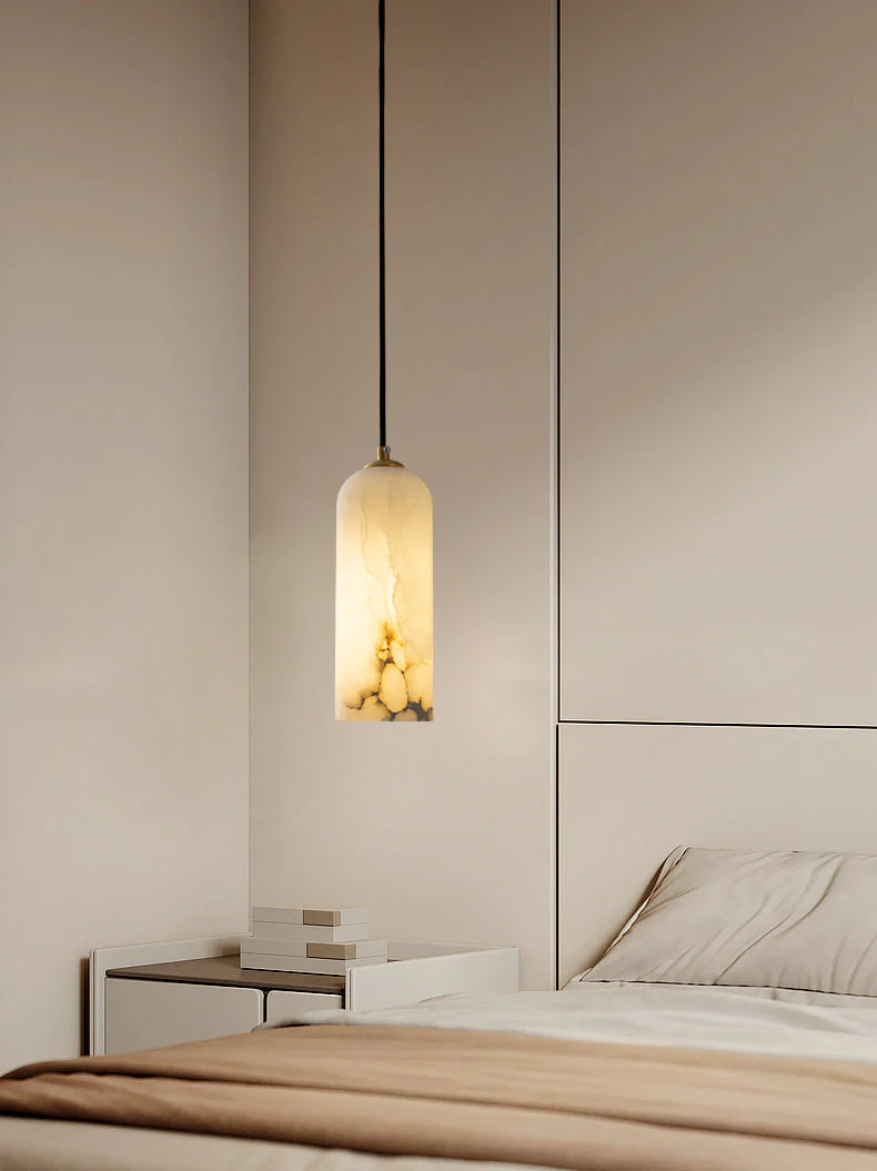 Monty Pendant Lamp - Image 16