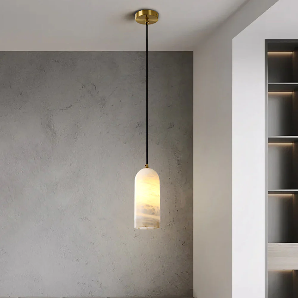 Monty Pendant Lamp - Image 18