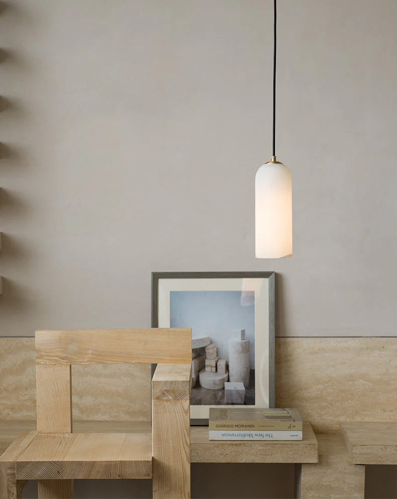 Monty Pendant Lamp - Image 21