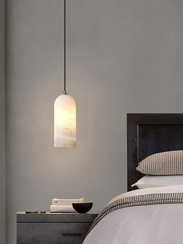 Monty Pendant Lamp - Image 24