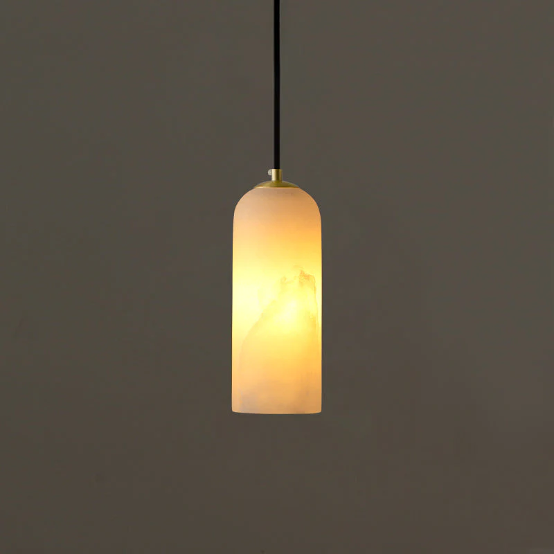 Monty Pendant Lamp - Image 28