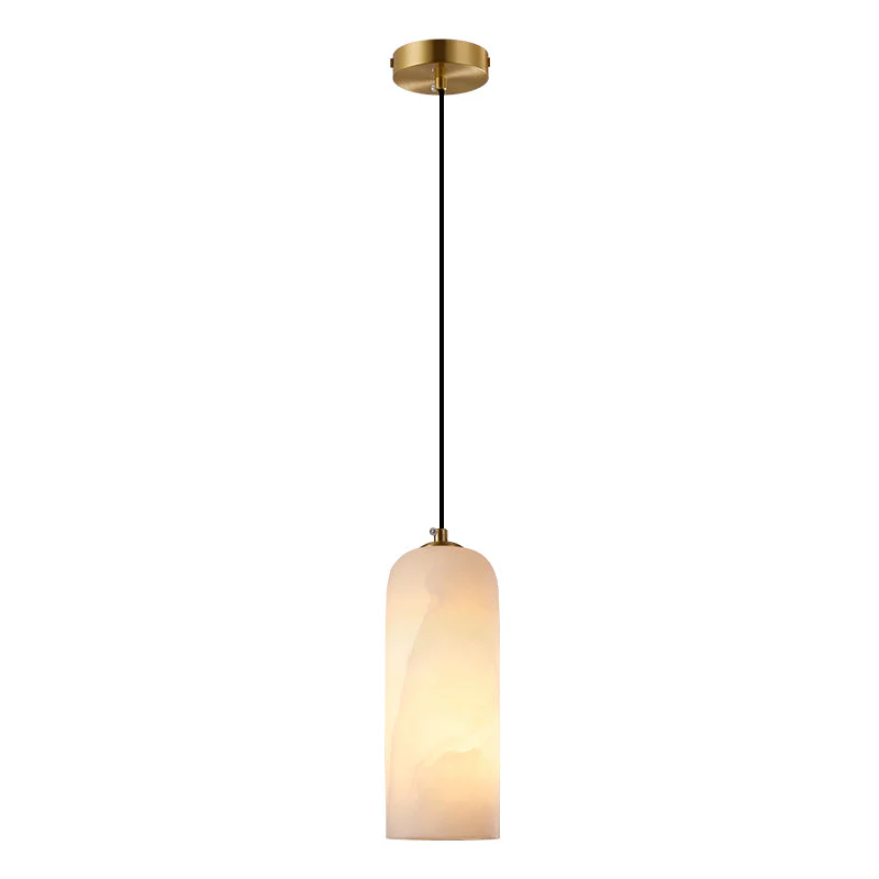 Monty Pendant Lamp - Image 30