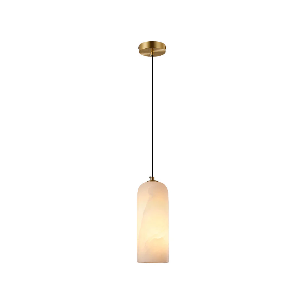 Monty Pendant Lamp - Image 4