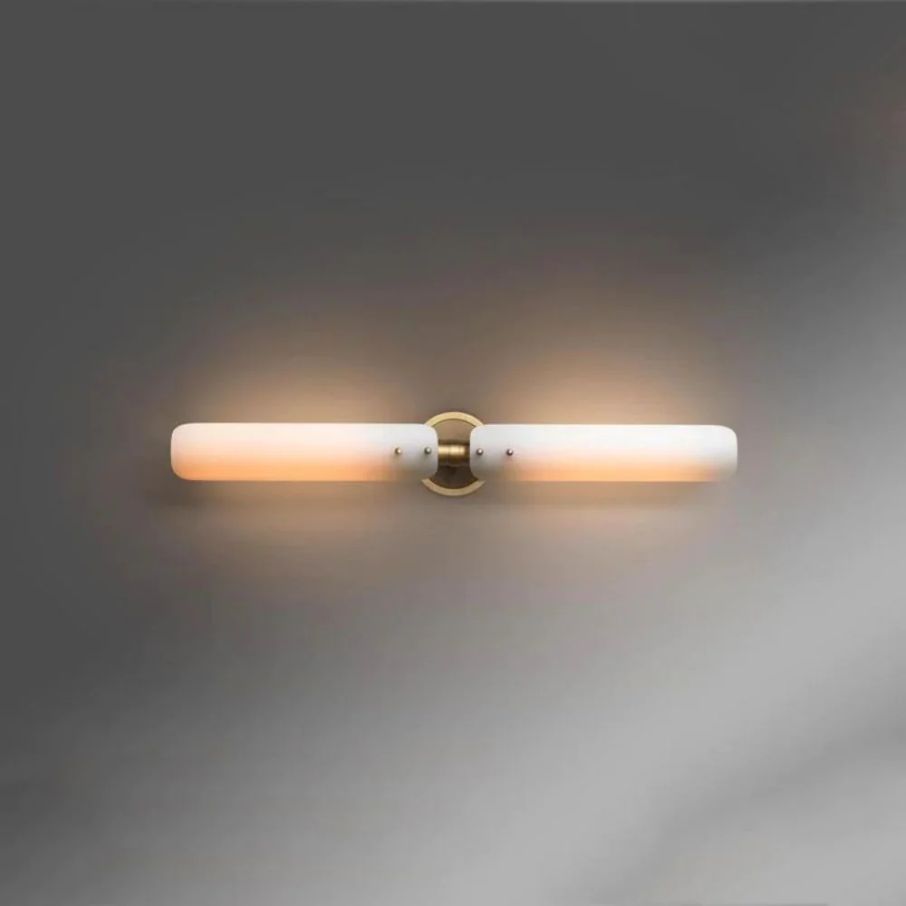 Moon Light Linear Sconce - Image 2