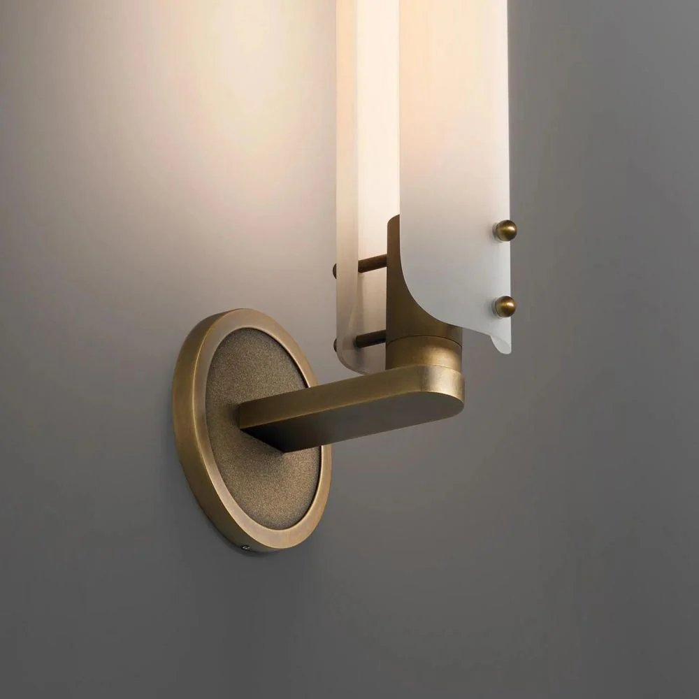 Moonlight Sconce - Image 5