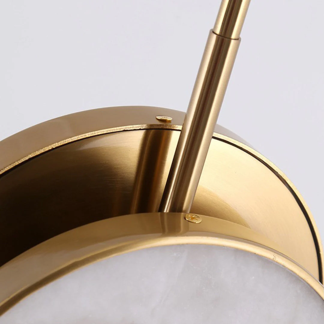 Moonshade Pendant Light - Image 24