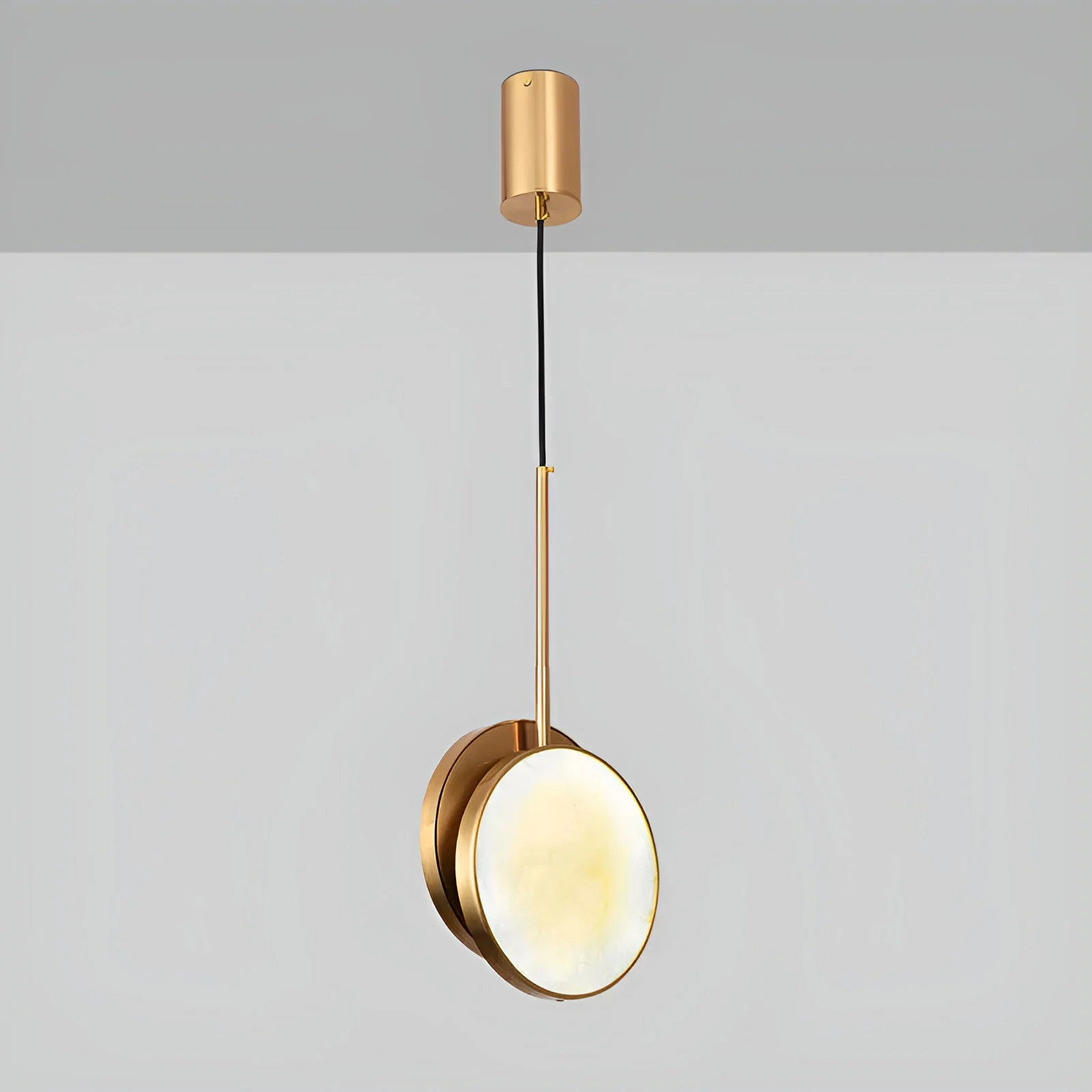 Moonshade Pendant Light - Image 29