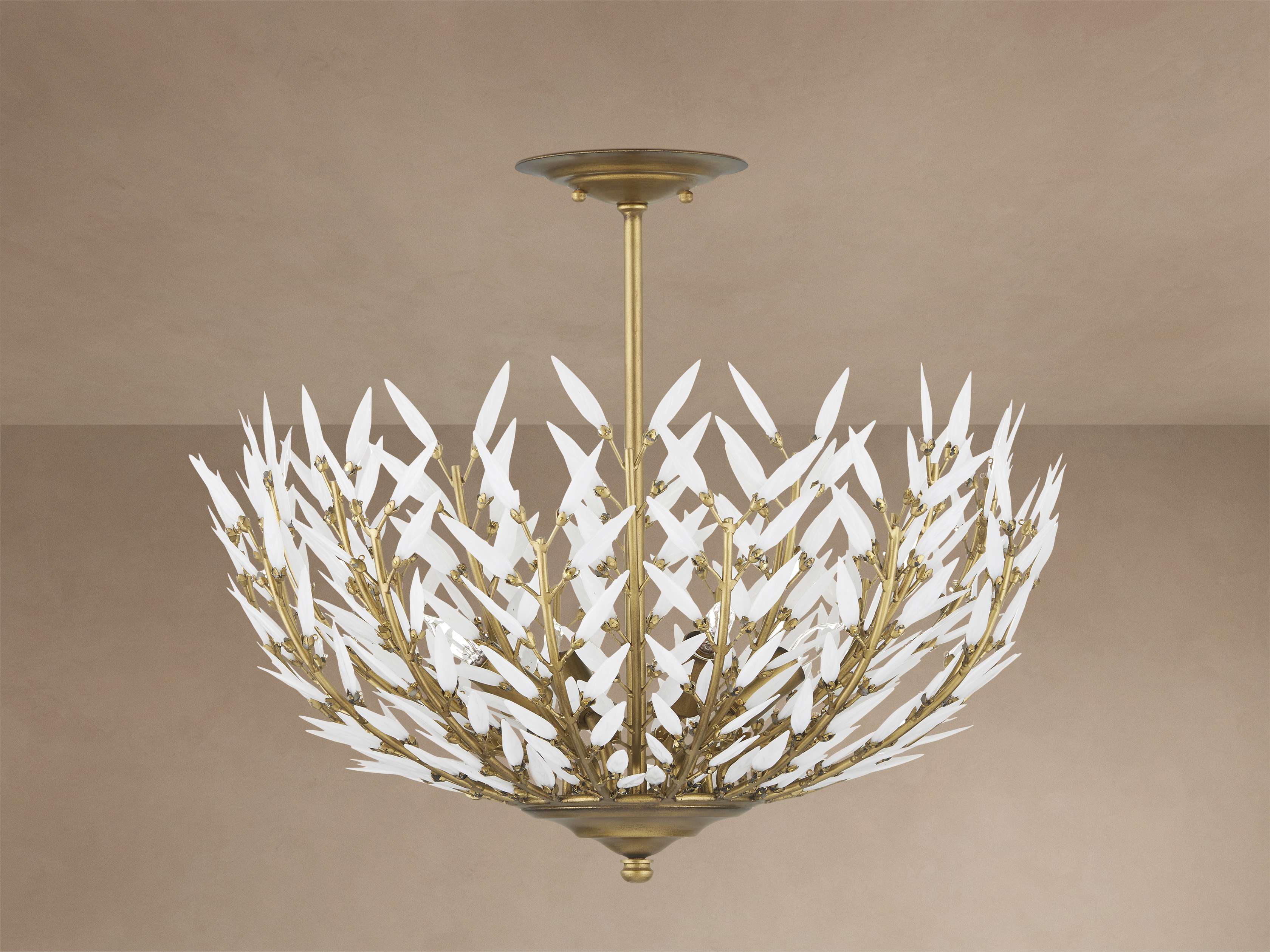 Morrigan Flushmount - Image 2