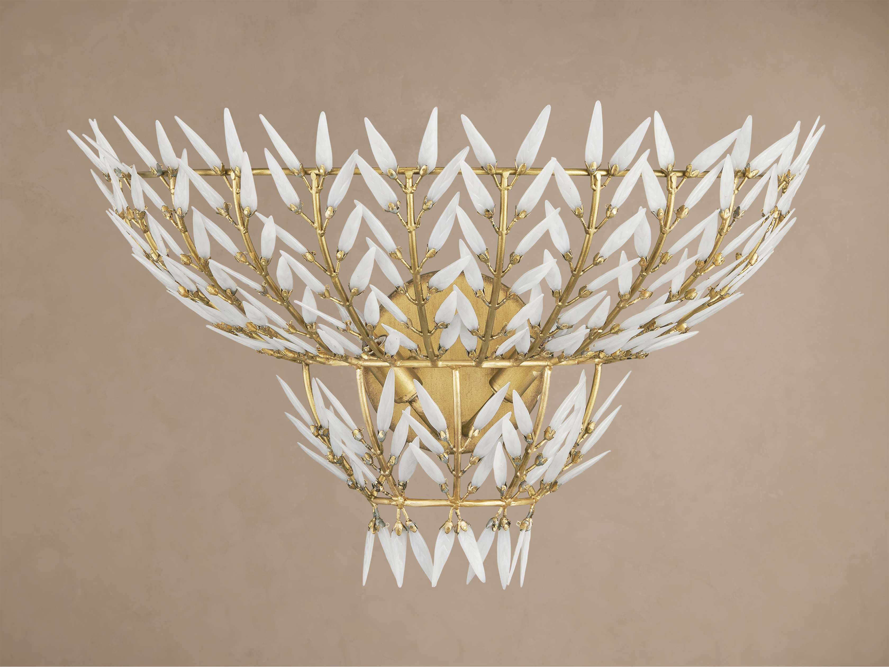 Morrigan Sconce - Image 2