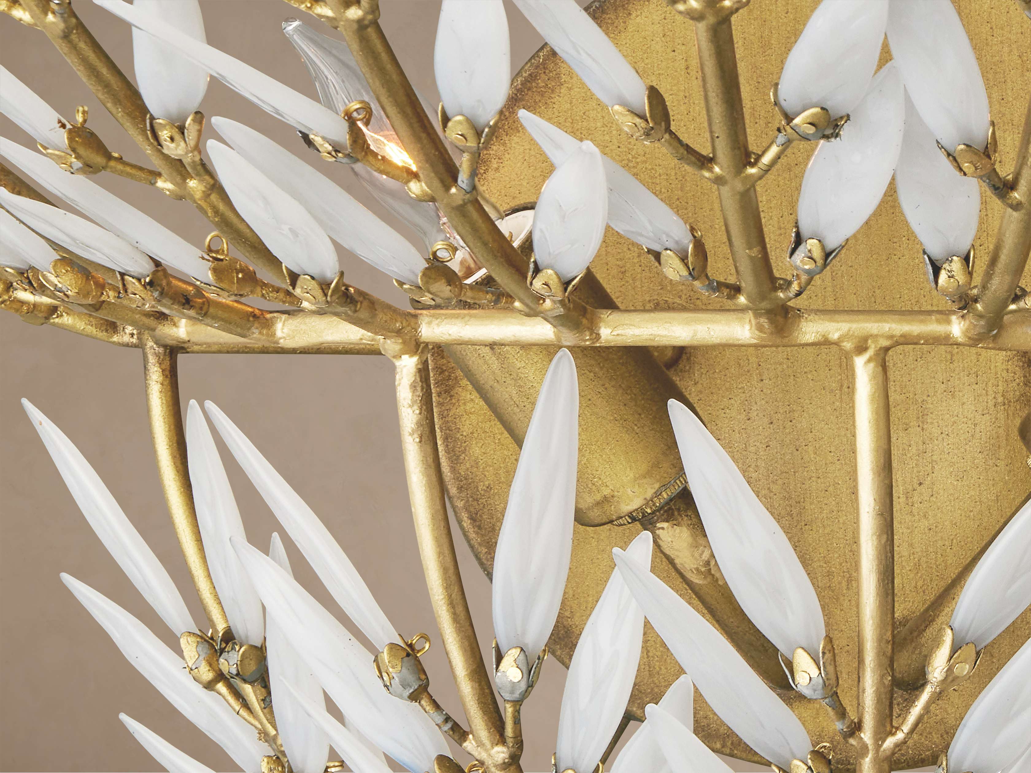 Morrigan Sconce - Image 3