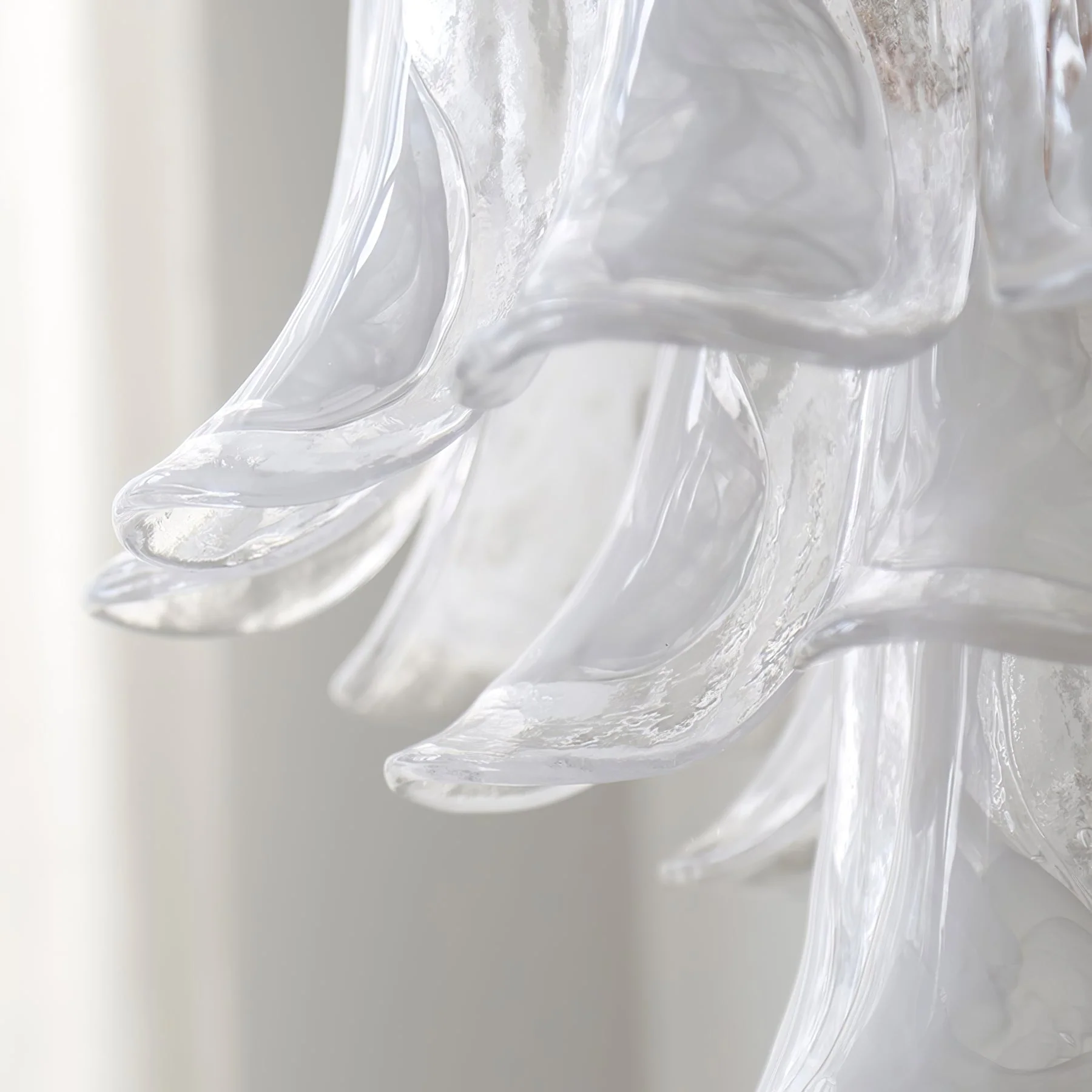 Murano Chandelier - Image 34