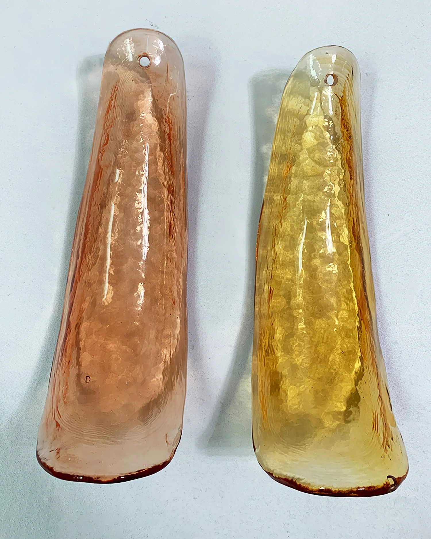 Murano Chandelier - Image 44