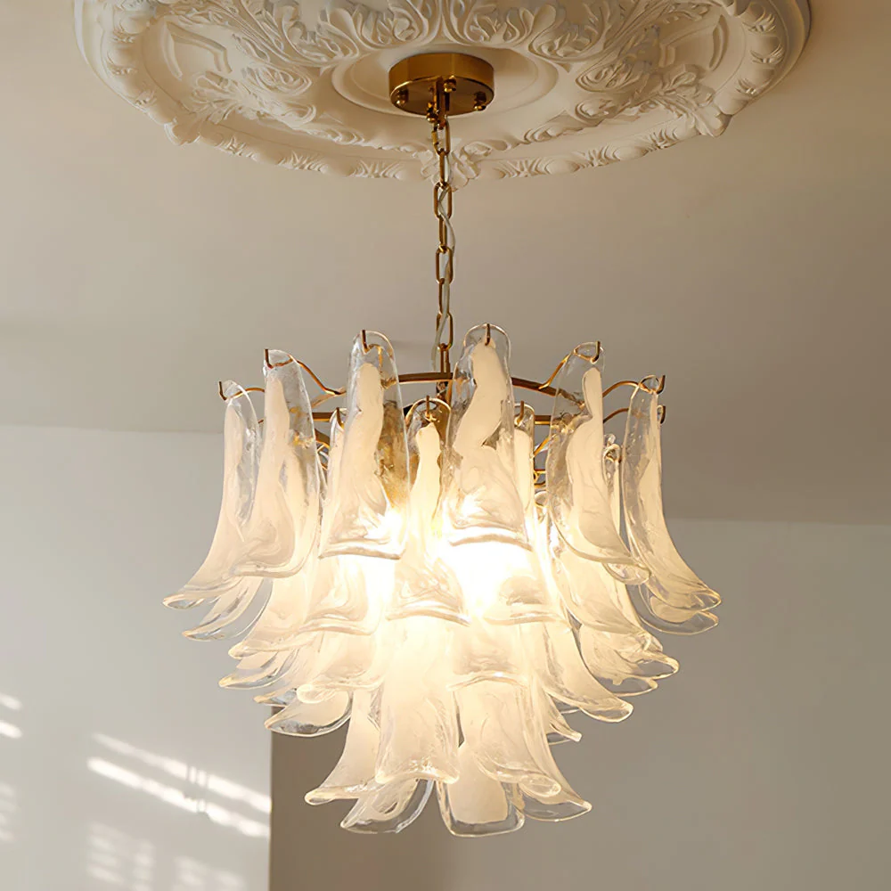 Murano Chandelier - Image 56